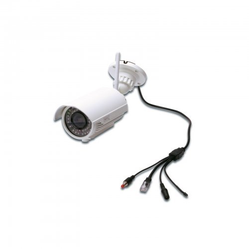 IP камера Assmann ASSMANN DN-16039  (снимка 3)