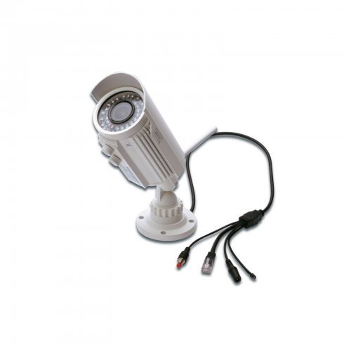 IP камера Assmann ASSMANN DN-16039  (снимка 5)