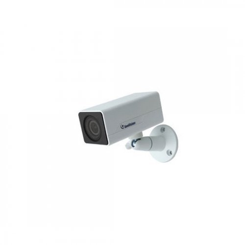 IP камера Geovision GEOVISION GV-EBX1100-0F (снимка 2)