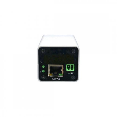 IP камера Geovision GEOVISION GV-EBX1100-0F (снимка 6)