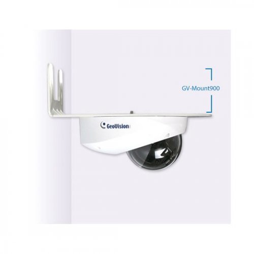 IP камера Geovision GEOVISION GV-MFD2401-4F (снимка 3)