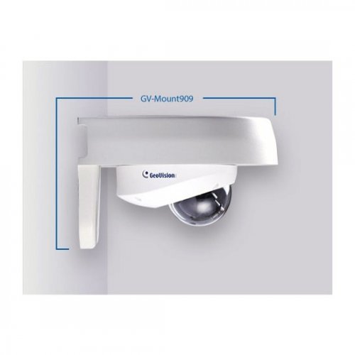 IP камера Geovision GEOVISION GV-MFD2401-4F (снимка 6)