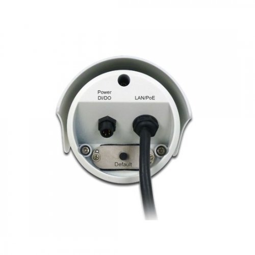 IP камера Geovision GEOVISION GV-UBL2401-1F  (снимка 2)