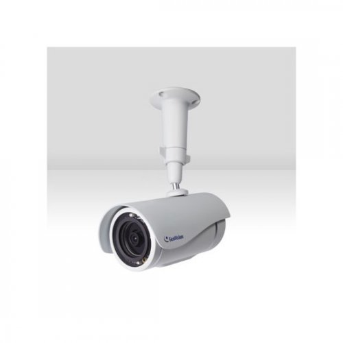 IP камера Geovision GEOVISION GV-UBL2401-1F  (снимка 3)