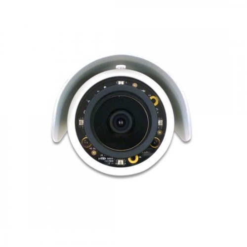 IP камера Geovision GEOVISION GV-UBL2401-1F  (снимка 4)