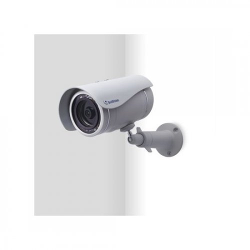 IP камера Geovision GEOVISION GV-UBL2401-1F  (снимка 5)