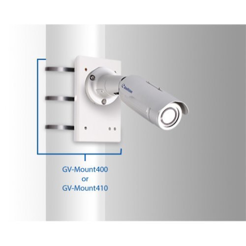 IP камера Geovision GEOVISION GV-BL1500 (снимка 2)