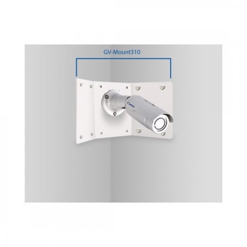 IP камера Geovision GEOVISION GV-BL1500 (снимка 3)