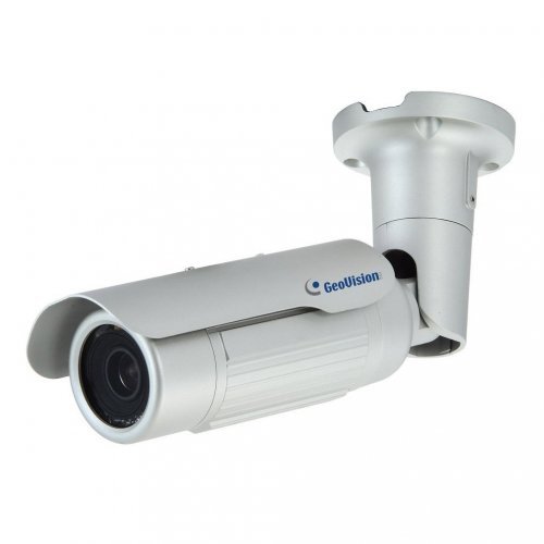 IP камера Geovision GEOVISION GV-BL1500 (снимка 4)