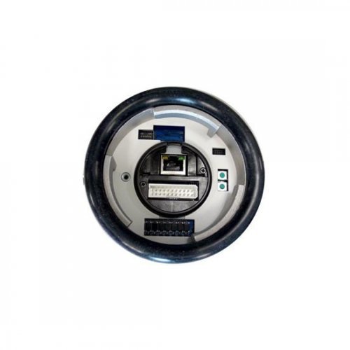 IP камера Geovision GeoVision GVIP-SD010-S36X (снимка 4)