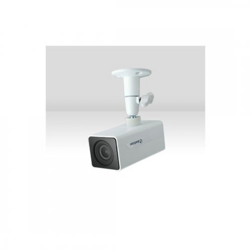 IP камера Geovision GEOVISION GV-UBX2301-1F (снимка 3)