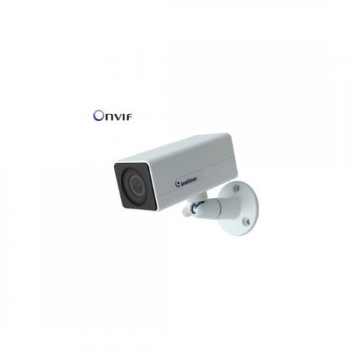 IP камера Geovision GEOVISION GV-UBX2301-1F (снимка 4)
