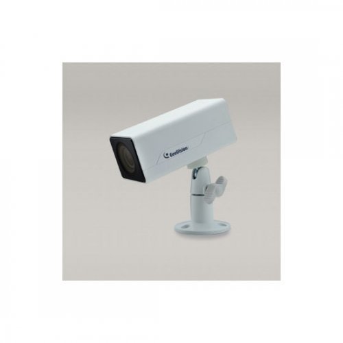 IP камера Geovision GEOVISION GV-UBX1301-0F (снимка 3)