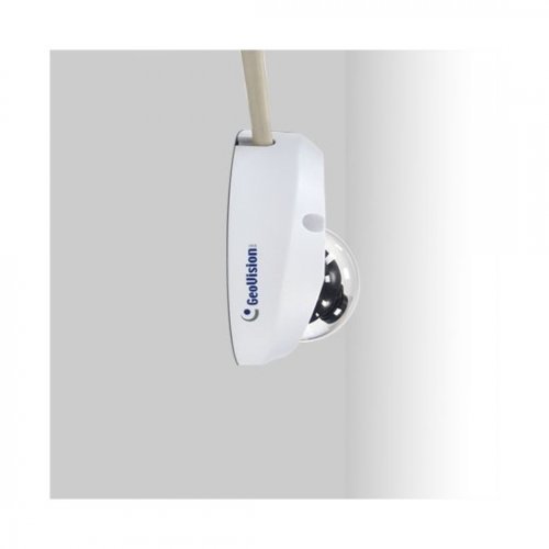IP камера Geovision GEOVISION GV-MFD520 (снимка 3)