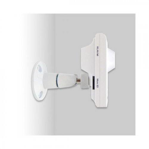 IP камера Geovision GEOVISION GV-CB120 (снимка 3)