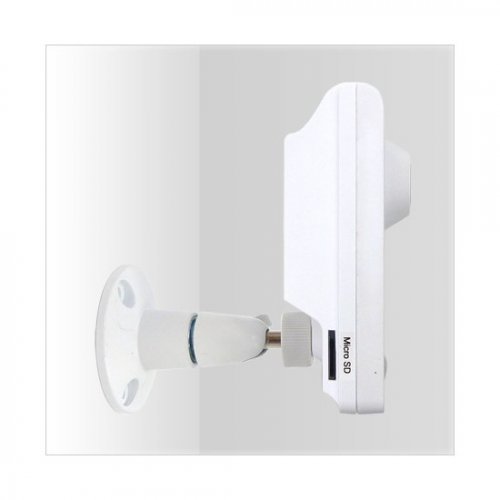 IP камера Geovision GEOVISION GV-CA120 (снимка 4)