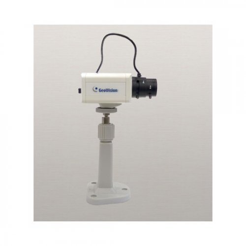 IP камера Geovision GEOVISION GV-BX220D-3 (снимка 4)