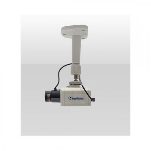 IP камера Geovision GEOVISION GV-BX220D-3 (снимка 5)