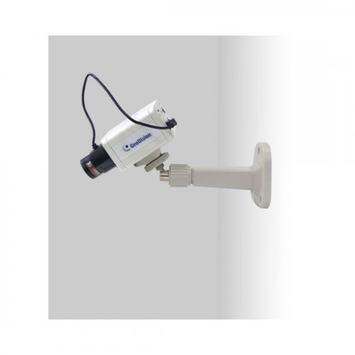 IP камера Geovision GEOVISION GV-BX220D-3 (снимка 6)