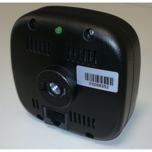 IP камера Teltonika TELTONIKA MVC300 (снимка 2)