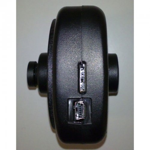 IP камера Teltonika TELTONIKA MVC300 (снимка 3)