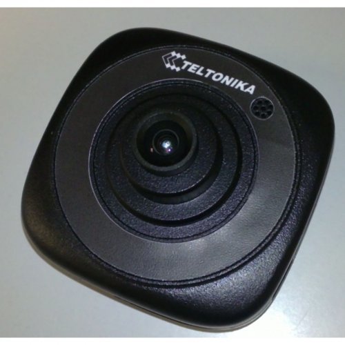 IP камера Teltonika TELTONIKA MVC300 (снимка 4)
