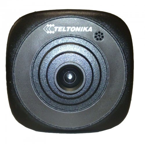IP камера Teltonika TELTONIKA MVC300 (снимка 5)