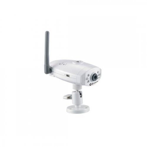IP камера GRANDTEC GRANDTEC WiFi Camera Pro (снимка 1)