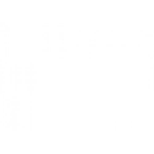 IP камера GRANDTEC GRANDTEC SPILLCAM  (снимка 3)