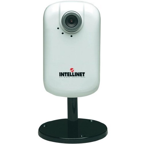IP камера Intellinet INTELLINET 524421 (снимка 1)