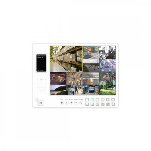 IP камера Intellinet INTELLINET 524421 (снимка 9)