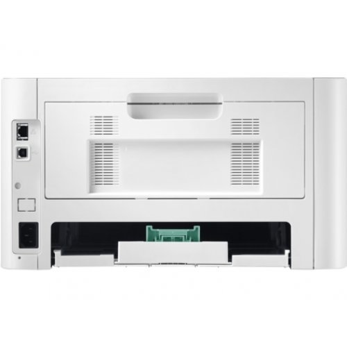 Принтер Samsung SL-M2825ND  SS343B (снимка 3)