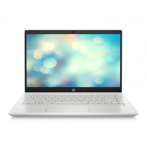 Лаптоп HP HP Pavilion Laptop 14-ce2000nu 7JW33EA (снимка 1)