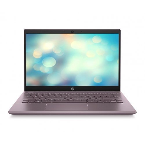 Лаптоп HP HP Pavilion Laptop 14-ce2001nu 7KD32EA (снимка 1)