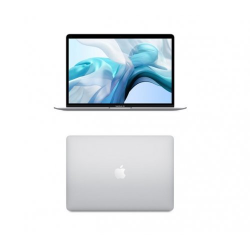 Лаптоп Apple MacBook Air  MVFL2ZE\/A (снимка 1)