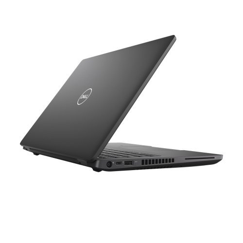 Лаптоп Dell Latitude 14 5401 N007L540114EMEA (снимка 2)