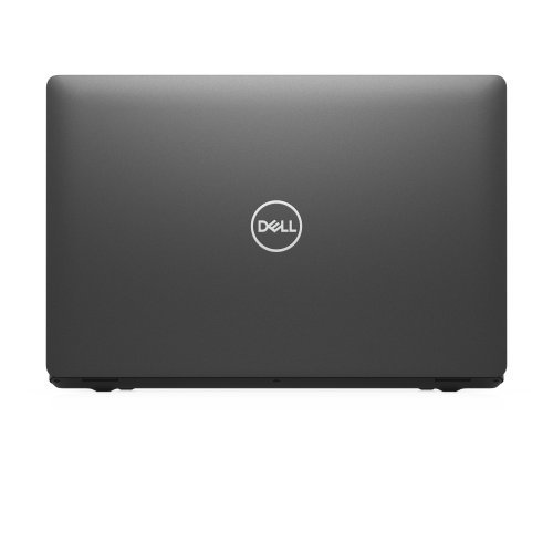 Лаптоп Dell Latitude 15 5501 N008L550115EMEA_UBU (снимка 5)