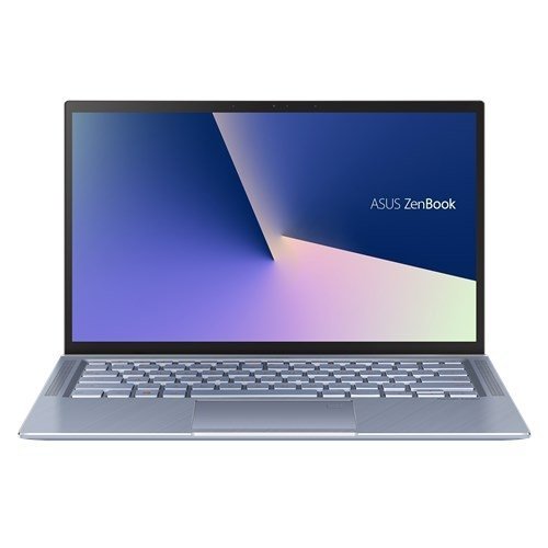 Лаптоп Asus Zenbook UM431DA-AM021T 90NB0PB3-M00470 (снимка 1)