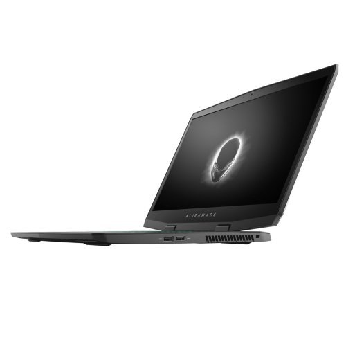 Лаптоп Dell Alienware M17 slim 5397184240755 (снимка 1)