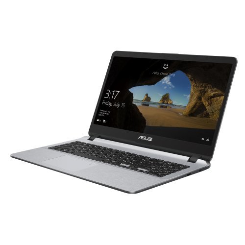 Лаптоп Asus X507MA-BR145 Ultra Slim 90NB0HL1-M05100 (снимка 1)