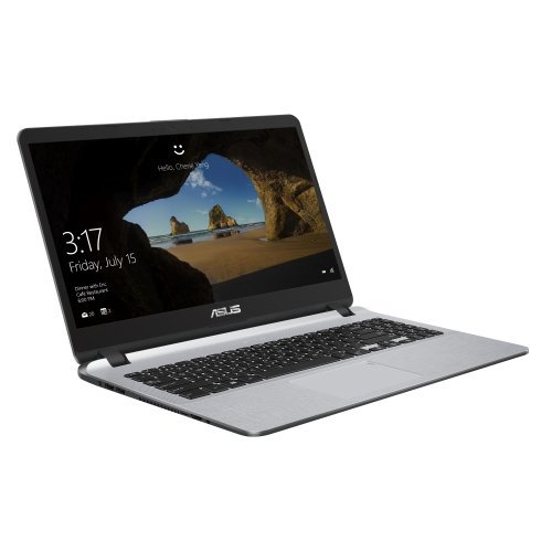 Лаптоп Asus X507MA-EJ301 90NB0HL1-M05530 (снимка 1)