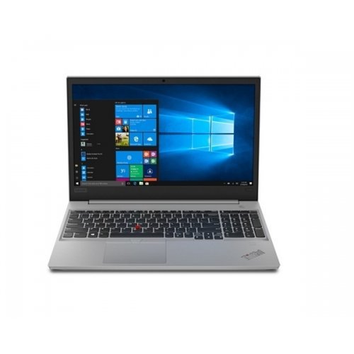 Лаптоп Lenovo ThinkPad E590 20NB006SBM (снимка 1)