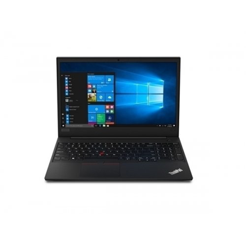 Лаптоп Lenovo ThinkPad E590 20NB0073BM (снимка 1)