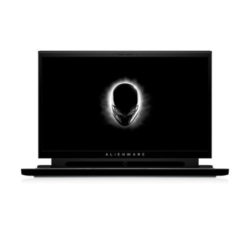 Лаптоп Dell Alienware m15 R2 5397184311967 (снимка 1)