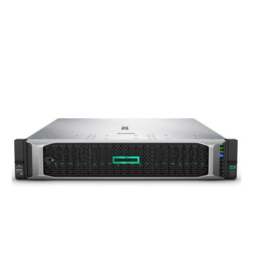 Сървър HP DL380 G10 826564-B21_804394-B21_2X872475-B21 (снимка 1)