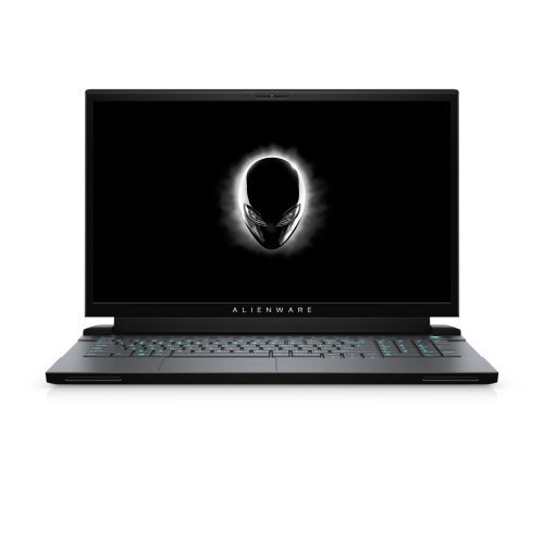 Лаптоп Dell Alienware m17 R2 5397184312001 (снимка 1)