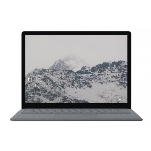 Лаптоп Microsoft Surface DAG-00018_QQ2-00790 (снимка 1)