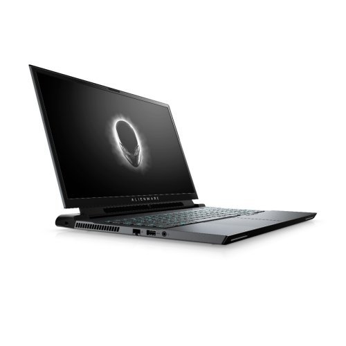 Лаптоп Dell Alienware m17 R2 5397184312018 (снимка 1)