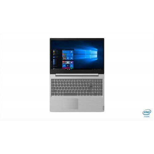 Лаптоп Lenovo IdeaPad S145 81UT005NRM (снимка 1)