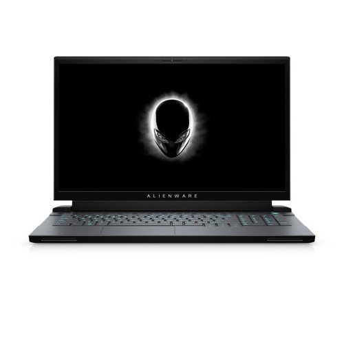 Лаптоп Dell Alienware m17 R2 5397184312025 (снимка 1)